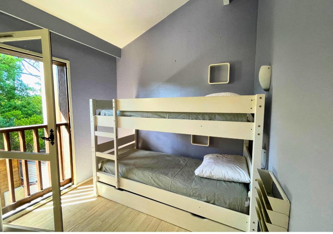 SYLVICULTEURS - Charmante villa patio rénovée Seignosse Esterno foto